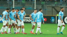 Se confirma la primera salida en el Sporting Cristal de Paulo Autuori para el Torneo Clausura: "No llegué a un acuerdo"