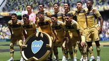 Boca Juniors de Advíncula toma drásticas medidas tras fracaso en Mundial de Clubes: revelan sorpresas en el plantel