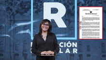 Conservadores presionaron para que violación sexual a menores ya no sea causal de aborto terapéutico Conservadores presionaron para que violación sexual a menores ya no sea causal de aborto terapéutico