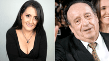 La mala noticia que recibió la actriz de 'Paty' durante grabaciones de El Chavo del 8: Chespirito tuvo que tomar una difícil decisión