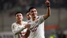 ¿Qué resultados necesita Universitario para ser campeón del Torneo Apertura de la Liga 1 2025?