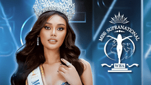¿A qué hora inicia el Miss Supranational 2025 en tu país? Revisa el horario en Perú, México, Colombia y Latinoamérica