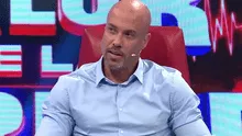 ‘El valor de la verdad’ EN VIVO con Bruno Agostini: dónde ver online las revelaciones del español
