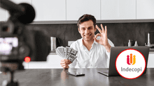 Indecopi exige que estas prácticas de los influencers sean calificadas como publicidad durante su difusión en redes sociales Indecopi exige que estas prácticas de los influencers sean calificadas como publicidad durante su difusión en redes sociales