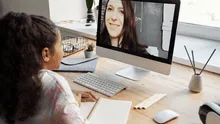 ¿Sabías que en Perú existe un colegio 100% virtual y que enseña inicial, primaria y secundaria? ¿Sabías que en Perú existe un colegio 100% virtual y que enseña inicial, primaria y secundaria?