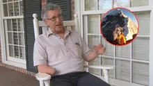 La increíble supervivencia de Beck Weathers: la historia real que dio vida a la película Everest