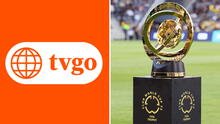 Mundial de Clubes por América TV en Perú: ¿qué partidos de la fase final transmitirá el canal 4?
