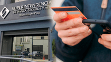 Intensifican patrullaje virtual para identificar aplicaciones de préstamos ilegales