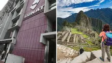 Nueva Ley de Turismo: advierten impacto fiscal en norma que crea Zonas Especiales libres de impuestos