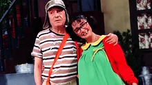 Así fue el inesperado final de 'El Chavo del 8': el elenco nunca supo que ya era el último episodio