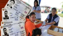 DNI electrónico gratis en julio de 2025: revisa las fechas para acceder sin costo en estas ciudades del Perú, vía Reniec DNI electrónico gratis en julio de 2025: revisa las fechas para acceder sin costo en estas ciudades del Perú, vía Reniec