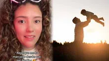 Venezolana revela el choque cultural que le sorprendió al llegar a España: "Aquí no ven la paternidad como una ayuda a la esposa”