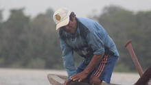 Día del Pescador: proteger la pesca artesanal es asegurar el futuro de la Amazonía