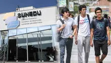 Sunedu ordena el cierre de una universidad del Perú con casi dos décadas de funcionamiento: estos son los motivos Sunedu ordena el cierre de una universidad del Perú con casi dos décadas de funcionamiento: estos son los motivos