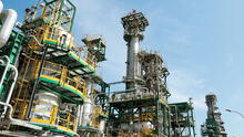 Refinería de Talara: Petroperú convoca a licitación para contratar servicio de análisis forense