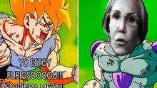 Los mejores memes sobre Florinda Meza tras revelaciones en los episodios de la serie de Chespirito