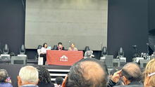 La FILAY con enfoque en diversidad y cultura viva