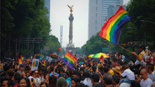 Pride en CDMX 2025: ¿qué estaciones del Metro y Metrobús cerrarán por la Marcha del Orgullo LGBTQ+ este 28 de junio?