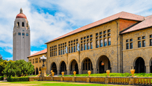 Las 4 universidades de California mejor ubicadas dentro del nuevo ranking de las mejores instituciones a nivel mundial