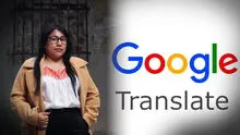 Ella es Gabriela Salas, la mexicana que ayudó a preservar una lengua natal de los aztecas en Google: es ingeniera y nació en Hidalgo
