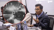 Perú destina menos de S/700.000 para prevenir los delitos en todo el país