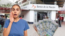 Banco de la Nación implementará nuevas comisiones en julio 2025: usuarios en Perú podrán evitar el pago si cumplen con estos requisitos