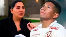 Edison Flores anuncia el final de su matrimonio con Ana Siucho con sensible mensaje: "Desde hace unos meses"
