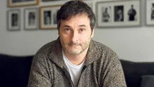 Leonardo Torres Vilar: "La doble moral es el fenómeno más interesante de nuestros tiempos"