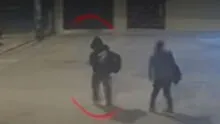 Menor desaparecida hace más de un mes fue hallada en SJL: estuvo trabajando en fábrica tras secuestro, según PNP
