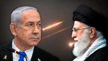 Irán asegura que "tiene serias dudas” de que Israel cumpla alto al fuego: "Estamos listos para responder"