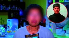 Sicario asesina a bebé de 8 meses y ataca a balazos a su hermano frente a su madre: fueron víctimas de la violencia entre bandas en el Callao