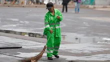 Trabajadora de limpieza muere durante su trabajo por la ola de calor en España: colapsó bajo temperaturas extremas de Barcelona