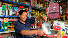 Sunat fiscaliza el uso de Yape y Plin para los pequeños negocios: ¿qué cambios traerá para los comerciantes?