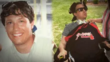 Joven fue por un dolor de cuello al hospital y salió tetrapléjico en EE.UU.: “Nos parte el corazón verlo así”