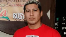 Luisito Caycho denuncia por difamación a Magaly Medina:  “Mi abogado ya inició la querella”