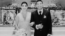 Edison Flores y Ana Siucho: de casarse en el estadio de Universitario a separarse tras cinco años de matrimonio