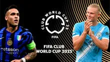 ¿Quién juega HOY en el Mundial de Clubes 2025? Horarios y dónde ver los partidos del 30 de junio en Estados Unidos