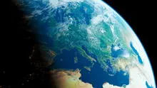Astrofísico alerta sobre el ‘día más corto’ de nuestras vidas: la Tierra podría romper su récord de rotación en julio o agosto de 2025