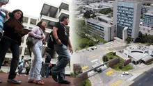 ¿Tu universidad está entre las mejores del país? Revisa el ranking mundial  2026