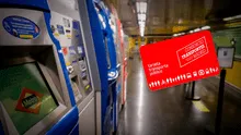 Aumento del transporte público en España: cuánto costará moverse a partir del 1 de julio