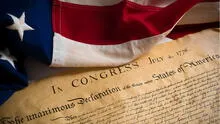 ¿Por qué se celebra el 4 de julio en Estados Unidos? La sorprendente historia del Día de la Independencia que no creerás