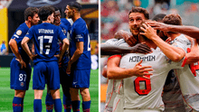 Los equipos clasificados a cuartos de final del Mundial de Clubes 2025: partidos y fechas