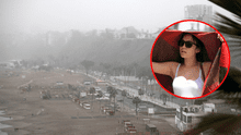Regresan los días con sol en pleno invierno: Lima superará los 20 °C tras semanas de llovizna y humedad