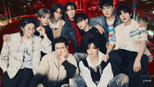 Super Junior llega a Perú este 16 de octubre: ¿cuándo inicia la venta de entradas?