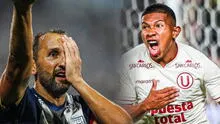 Alianza Lima y Universitario sueñan con el Torneo Apertura 2025: las 2 'finales' restantes para consagrarse campeones