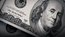 San Francisco sube el salario mínimo a US$19.18: trabajadores gozan de nuevo monto vigente San Francisco sube el salario mínimo a US$19.18: trabajadores gozan de nuevo monto vigente