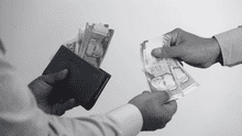 Estos son los trabajadores en Perú que no cobrarán gratificación en julio de 2025: ¿quiénes están excluidos?