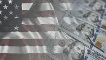 Estados Unidos arrastra al dólar a su peor arranque desde 1973: conoce qué hay detrás de la caída