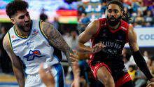 Ver EN VIVO Astros de Jalisco vs Zonkeys HOY: transmisión del juego 6 por la final de Cibacopa 2025 en México y EEUU