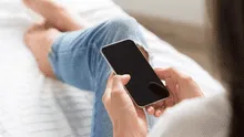 Estas son las 3 operadoras de internet con la mayor velocidad en el Perú, según último reporte de Osiptel